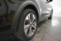 Kia e-Niro ExecutiveLine 64 kWh SOH 100% Warmtepomp Trekhaak Noir - thumbnail 26