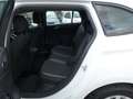 Opel Astra K Sports Tourer, EU6, Autom., Motorproblem Weiß - thumbnail 10