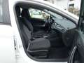 Opel Astra K Sports Tourer, EU6, Autom., Motorproblem Weiß - thumbnail 11