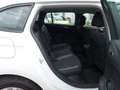 Opel Astra K Sports Tourer, EU6, Autom., Motorproblem Weiß - thumbnail 13