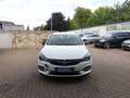 Opel Astra K Sports Tourer, EU6, Autom., Motorproblem Weiß - thumbnail 3
