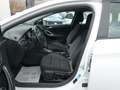 Opel Astra K Sports Tourer, EU6, Autom., Motorproblem Weiß - thumbnail 8