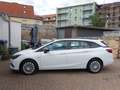 Opel Astra K Sports Tourer, EU6, Autom., Motorproblem Weiß - thumbnail 5