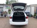 Opel Astra K Sports Tourer, EU6, Autom., Motorproblem Weiß - thumbnail 15