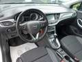 Opel Astra K Sports Tourer, EU6, Autom., Motorproblem Weiß - thumbnail 9