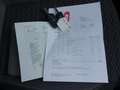 Opel Astra K Sports Tourer, EU6, Autom., Motorproblem Weiß - thumbnail 14