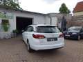 Opel Astra K Sports Tourer, EU6, Autom., Motorproblem Weiß - thumbnail 7
