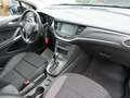 Opel Astra K Sports Tourer, EU6, Autom., Motorproblem Weiß - thumbnail 12