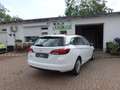 Opel Astra K Sports Tourer, EU6, Autom., Motorproblem Weiß - thumbnail 6