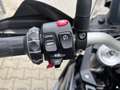 BMW F 900 GS mit Kofferset Negro - thumbnail 10
