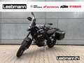 BMW F 900 GS mit Kofferset Negro - thumbnail 1