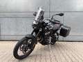 BMW F 900 GS mit Kofferset Negro - thumbnail 5