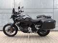 BMW F 900 GS mit Kofferset Negro - thumbnail 3