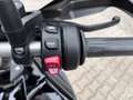 BMW F 900 GS mit Kofferset Negro - thumbnail 11