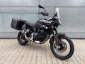 BMW F 900 GS mit Kofferset Negro - thumbnail 7