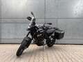 BMW F 900 GS mit Kofferset Negro - thumbnail 2