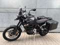 BMW F 900 GS mit Kofferset Negro - thumbnail 4