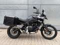 BMW F 900 GS mit Kofferset Negro - thumbnail 8