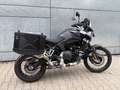 BMW F 900 GS mit Kofferset Negro - thumbnail 9