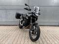 BMW F 900 GS mit Kofferset Negro - thumbnail 6