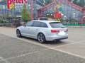 Audi A6 allroad A6 allroad quattro 3.0 TDI tiptronic DPF Srebrny - thumbnail 4