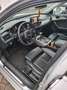 Audi A6 allroad A6 allroad quattro 3.0 TDI tiptronic DPF Ezüst - thumbnail 9