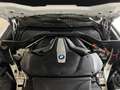 BMW X5 xDrive50i/ADAP.LED/HUD/H&K/360°/PANO Weiß - thumbnail 29