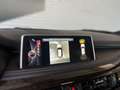 BMW X5 xDrive50i/ADAP.LED/HUD/H&K/360°/PANO Weiß - thumbnail 22