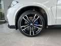 BMW X5 xDrive50i/ADAP.LED/HUD/H&K/360°/PANO Biały - thumbnail 4