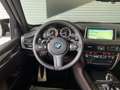 BMW X5 xDrive50i/ADAP.LED/HUD/H&K/360°/PANO Weiß - thumbnail 20