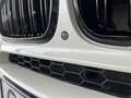 BMW X5 xDrive50i/ADAP.LED/HUD/H&K/360°/PANO White - thumbnail 6