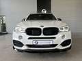 BMW X5 xDrive50i/ADAP.LED/HUD/H&K/360°/PANO White - thumbnail 5