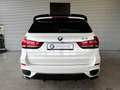 BMW X5 xDrive50i/ADAP.LED/HUD/H&K/360°/PANO White - thumbnail 10