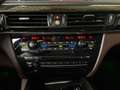 BMW X5 xDrive50i/ADAP.LED/HUD/H&K/360°/PANO Weiß - thumbnail 23