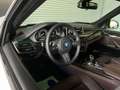 BMW X5 xDrive50i/ADAP.LED/HUD/H&K/360°/PANO Weiß - thumbnail 16