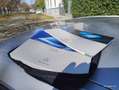 Mercedes-Benz CLK 270 CLK Coupe 270 cdi Avantgarde - RC storica Silber - thumbnail 19