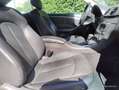 Mercedes-Benz CLK 270 CLK Coupe 270 cdi Avantgarde - RC storica Silber - thumbnail 7
