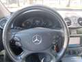Mercedes-Benz CLK 270 CLK Coupe 270 cdi Avantgarde - RC storica Silber - thumbnail 17