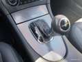 Mercedes-Benz CLK 270 CLK Coupe 270 cdi Avantgarde - RC storica Silber - thumbnail 16