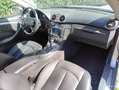 Mercedes-Benz CLK 270 CLK Coupe 270 cdi Avantgarde - RC storica Silber - thumbnail 8