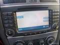 Mercedes-Benz CLK 270 CLK Coupe 270 cdi Avantgarde - RC storica Silber - thumbnail 15