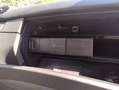 Mercedes-Benz CLK 270 CLK Coupe 270 cdi Avantgarde - RC storica Silber - thumbnail 12