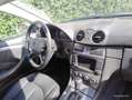 Mercedes-Benz CLK 270 CLK Coupe 270 cdi Avantgarde - RC storica Silber - thumbnail 9