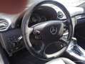 Mercedes-Benz CLK 270 CLK Coupe 270 cdi Avantgarde - RC storica Silber - thumbnail 11