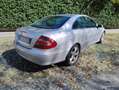 Mercedes-Benz CLK 270 CLK Coupe 270 cdi Avantgarde - RC storica Silber - thumbnail 3