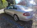 Mercedes-Benz CLK 270 CLK Coupe 270 cdi Avantgarde - RC storica Silber - thumbnail 4