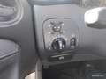 Mercedes-Benz CLK 270 CLK Coupe 270 cdi Avantgarde - RC storica Silber - thumbnail 14