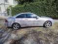 Mercedes-Benz CLK 270 CLK Coupe 270 cdi Avantgarde - RC storica Silber - thumbnail 2