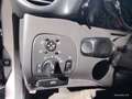 Mercedes-Benz CLK 270 CLK Coupe 270 cdi Avantgarde - RC storica Silber - thumbnail 18