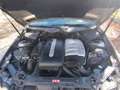 Mercedes-Benz CLK 270 CLK Coupe 270 cdi Avantgarde - RC storica Silber - thumbnail 20